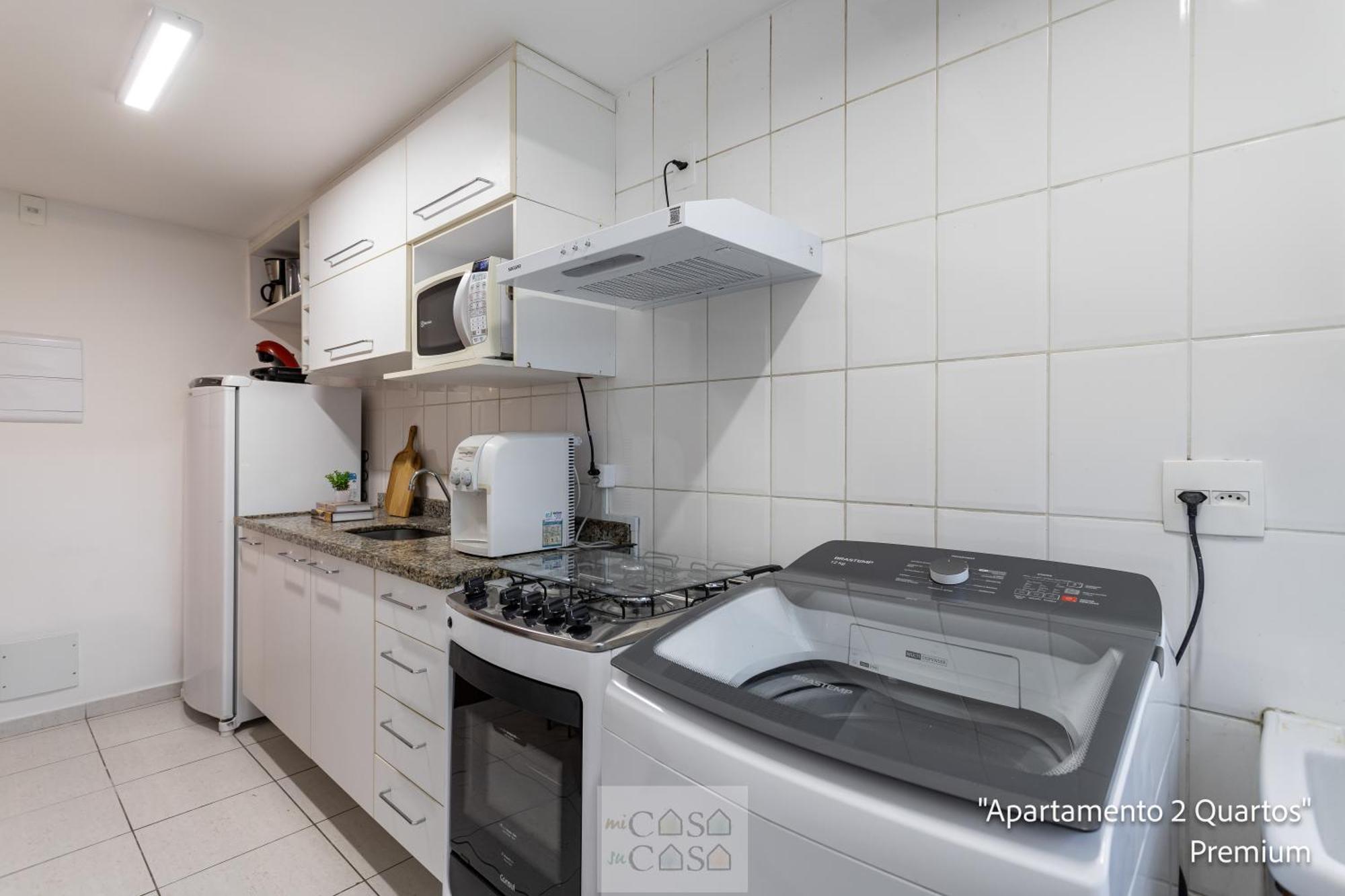 2 Quartos Com Varanda A 300M Riocentro Wi-Fi 120Mbps E Cozinha Completa - Condominio Com Piscina, Estacionamento, Portaria 24H E Parquinho Infantil - Apartamento Indicado Para Grupos, Hospedes A Trabalho E Criancas Rio de Janeiro Exterior foto