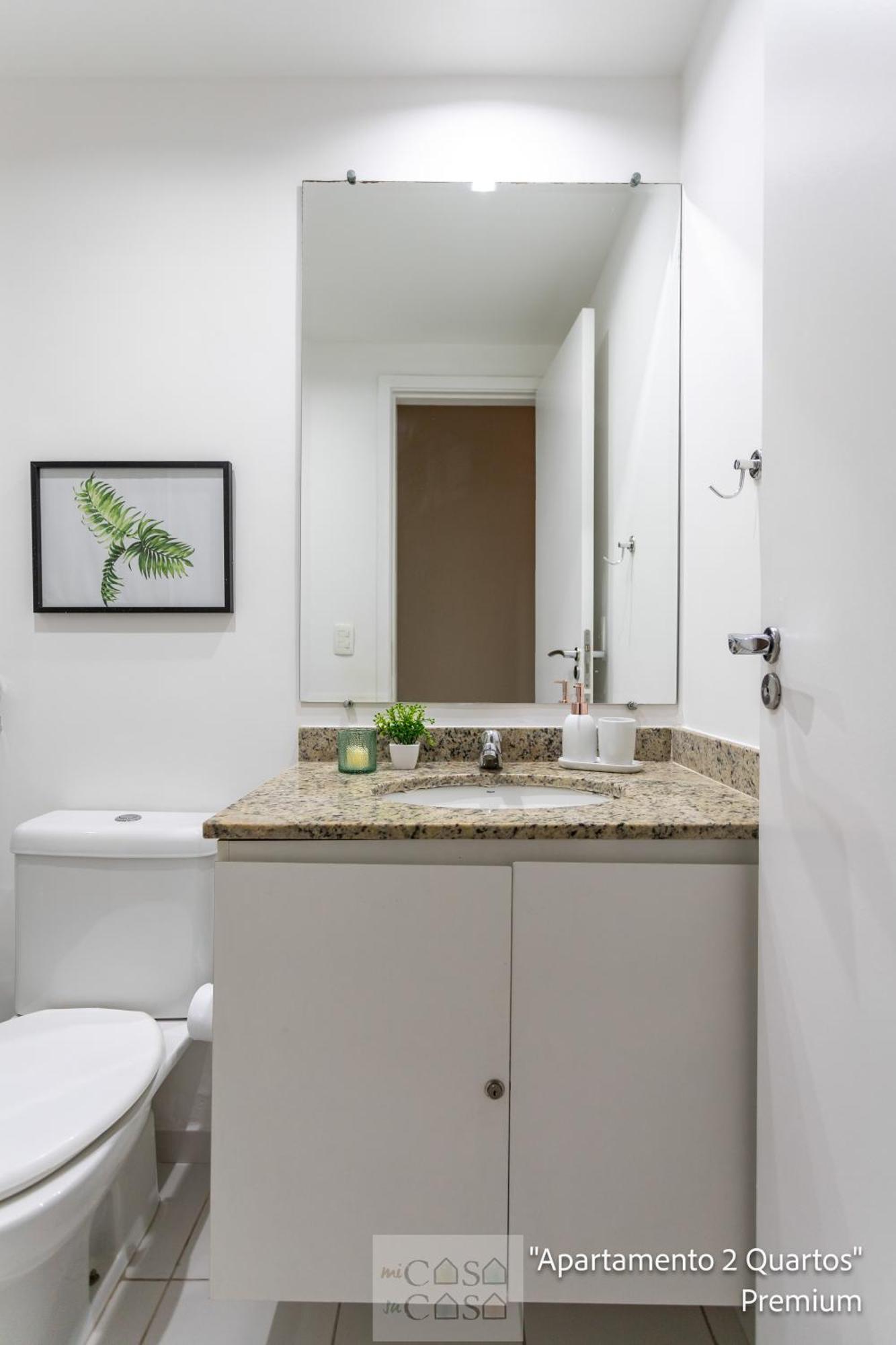 2 Quartos Com Varanda A 300M Riocentro Wi-Fi 120Mbps E Cozinha Completa - Condominio Com Piscina, Estacionamento, Portaria 24H E Parquinho Infantil - Apartamento Indicado Para Grupos, Hospedes A Trabalho E Criancas Rio de Janeiro Exterior foto